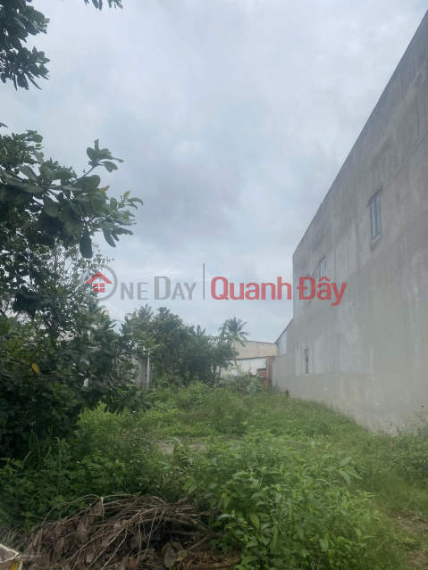 CC cần bán gấp đất biệt thự ở khu sân bay Quốc Tế Long Thành - Đồng Nai _0
