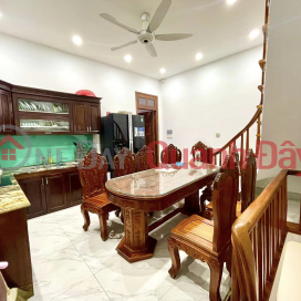 NHÀ ĐẸP XUÂN ĐỈNH – 30m2 x 5 TẦNG – CÁCH THPT XUÂN ĐỈNH 100M – GIÁ 6,9 TỶ _0