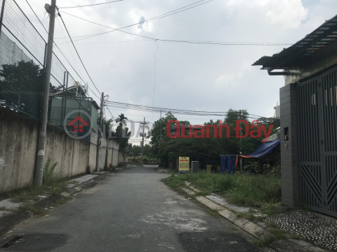 Nhà Bán, Bưng Ông Thoàn, Khu CNC hẻm nhựa ô tô 3 tầng, 4,2x16, 6 tỷ nhỉnh _0