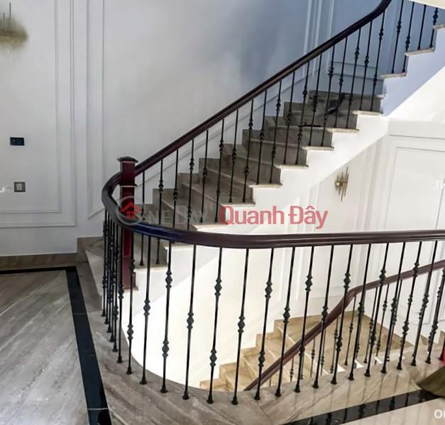 Property Search Vietnam | OneDay | Residential | Rental Listings I'm renting out a house in Chùa Bộc, Phạm Ngọc Thạch, Đống Đa, 220m2 x 3 floors - 51 million VND.