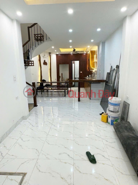 chính chủ bán nhà Tam Điệp, Nhà đẹp cho người thích sự tinh tế Việt Nam Bán | đ 2,7 tỷ
