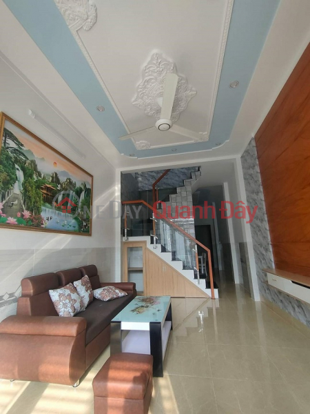 Property Search Vietnam | OneDay | Residential, Sales Listings, Own a Super Utilities House in Bien Hoa City - BUY HOME GET ALL FURNITURE