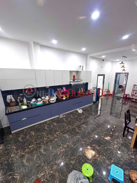 , Please Select | Residential Sales Listings đ 4.78 Billion