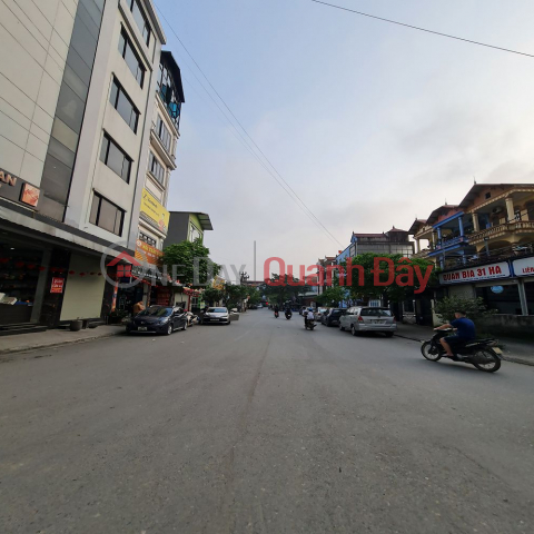 Đấu giá Thuận An, Gia Lâm. 7x tr x 115m2. Đường 12m lô góc. Lh 0989894845 _0
