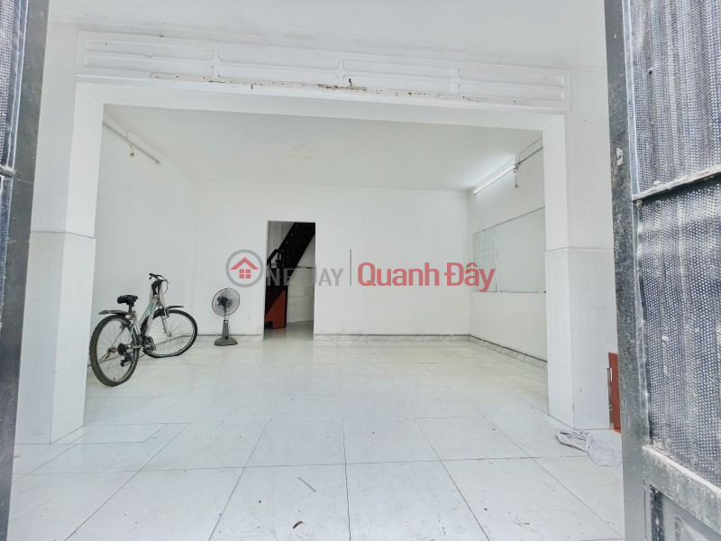 Property Search Vietnam | OneDay | Residential Sales Listings, Urgent sale of HX house 5m Quang Trung Street, Ward 10, Go Vap