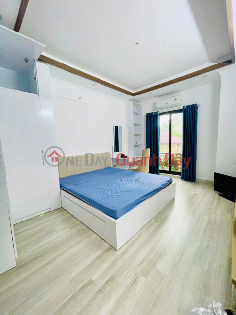 BÁN NHÀ NGÕ 158 NGỌC HÀ CHỈ 318 TRIỆU M DIỆN TÍCH 33M 5 TẦNG MT 3M LÔ GÓC GIÁ 10.5 TỶ 0878168006 _0