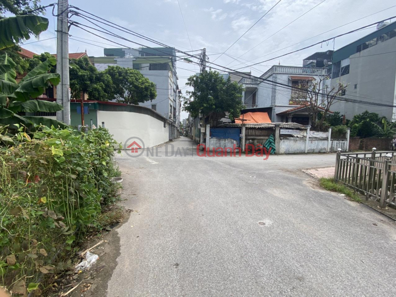 LAND By Owner - Good Price - For Sale LOT OF LAND 48.4m2 At Group 14, Yen Nghia Ward, Ha Dong, Hanoi, Vietnam Sales, đ 3.5 Billion