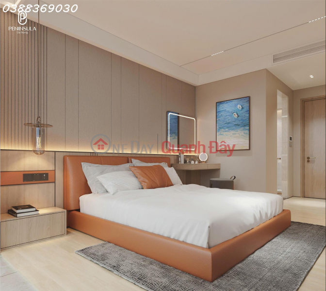  Please Select, Residential | Sales Listings, đ 1.6 Billion