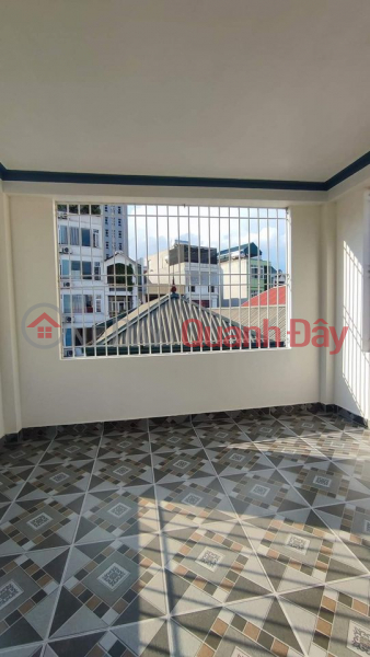 Property Search Vietnam | OneDay | Residential | Sales Listings Beautiful and spacious alley in the future, adjacent to Van Phu.