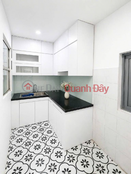 , Please Select | Residential Sales Listings | đ 3.99 Billion