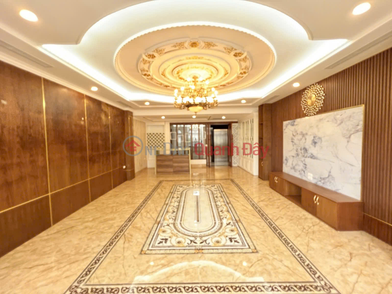 Property Search Vietnam | OneDay | Nhà ở Niêm yết bán | Siêu phẩm đầu tư dòng tiền – 8 tầng thang máy – Lô góc mặt tiền 7m – Doanh thu 1 tỷ/năm lh 0817606560