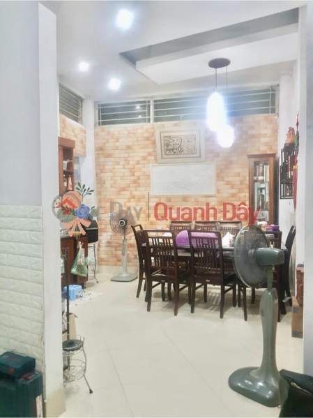 House for sale Luong Khanh Thien, Hoang Mai, 63m, 4T, car parking, PL in happy, KD online., Vietnam | Sales, đ 6.8 Billion