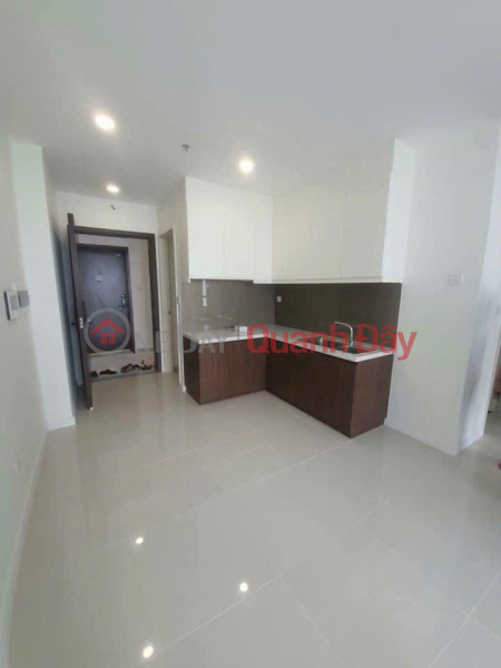 Property Search Vietnam | OneDay | Residential Sales Listings, Apartment From 1 Bedroom - 3 Bedrooms In Central Premium District 8, Prime Location Right in the Center