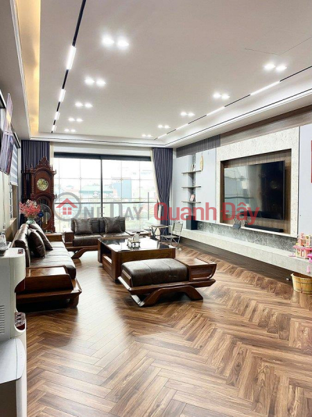 | Please Select | Residential, Sales Listings, đ 21.4 Billion