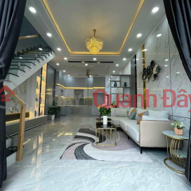 Central house, close to all amenities (toan-7699584111)_0