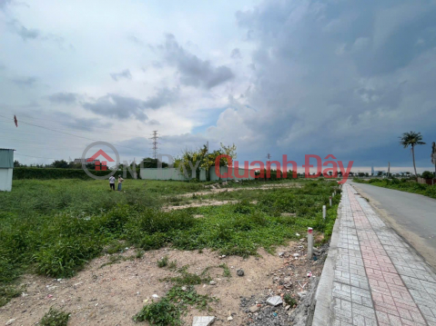 bán đất an phú đông quận 12 đất ông bà để lại _0