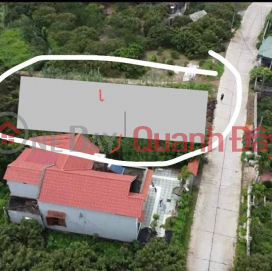 Săn đất Bắc Giang cũ giá tốt - Vị trí thuận tiện, đường rộng, gần tiện ích, cơ hội đầu tư hấp dẫn _0