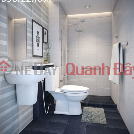 Urgent sale of house with 1 ground floor and 1 floor worth 300 million to move in. Private book _0
