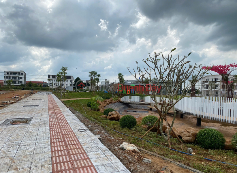 The Link City – Đất Nền Quy Hoạch Bài Bản, Pháp Lý Rõ Ràng, Việt Nam, Bán, đ 2,1 tỷ