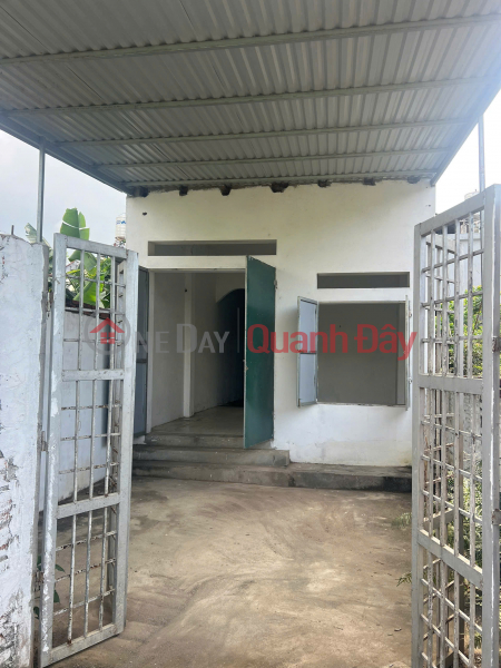 Chính chủ bán 77m2 thổ cư tại Thôn Chiến Thắng, Đồng Trúc - Hạ Bằng, cạnh khu CNC Hòa Lạc. Chỉ 2,8 tỷ | Việt Nam, Bán, đ 2,8 tỷ