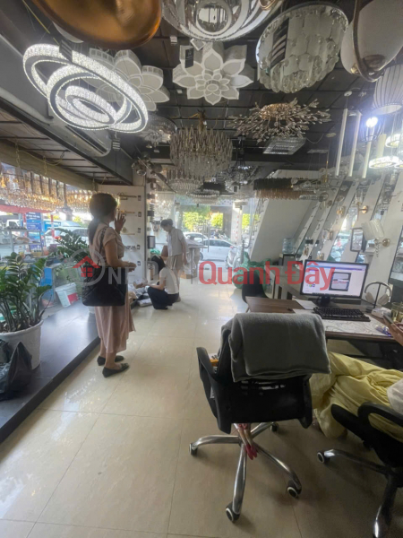 BÁN NHÀ MẶT PHỐ NGUYỄN XIỂN-THANH XUÂN, KD, VP, 50 M2,6 TẦNG TM, GIÁ 29 TỶ., Việt Nam | Bán, đ 29 tỷ