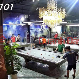 TÔI CẦN BÁN NHÀ 200m2 MẶT TIỀN 10M -DƯƠNG QUỐC CƠ, BÍCH ĐỘNG, VIỆT YÊN, BẮC GIANG _0