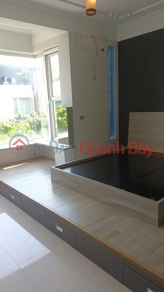 Property Search Vietnam | OneDay | Nhà ở, Niêm yết bán | Bán nhà phố Phú La, Hà Đông, diện tích 60m², giá nhỉnh 17 tỷ