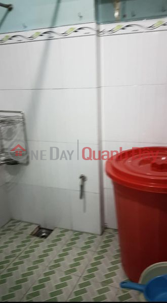 Property Search Vietnam | OneDay | Residential Rental Listings | Whole house for rent, motorbike alley.