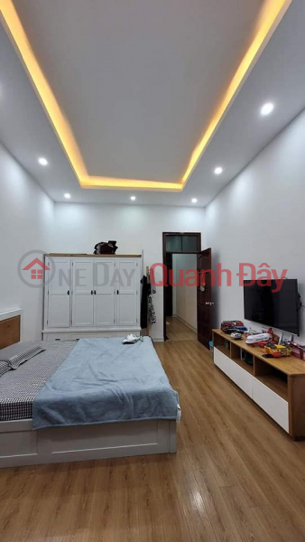 Property Search Vietnam | OneDay | Residential, Sales Listings ORIGINAL HOUSE FOR SALE, 4 BEDROOM ALWAYS, THREE LOCATIONS WITH THE DOORS, THREE LANGUAGES ONLY 3.9 BILLION