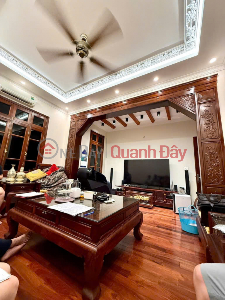 Property Search Vietnam | OneDay | Nhà ở | Niêm yết bán, BÁN NHÀ MẶT PHỐ THỤY KHUÊ, 2 MẶT PHỐ, VỈA HÈ RỘNG, KINH DOANH ĐỈNH, 90M2 CHỈ 29 TỶ 880