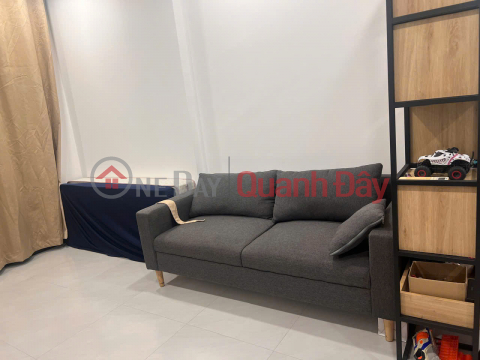 CHO THUÊ CĂN HỘ Chung cư MT Eastmark City 65M2, 1 PN +1, FULL NỘI THẤT P.LONG TRƯỜNG, TP.THỦ ĐỨC _0