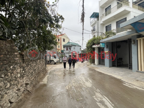 SIÊU PHẨM TRỤC CHÍNH KINH DOANH 60M TẠI PHỤNG CHÂU-CHƯƠNG MỸ-HÀ NỘI _0