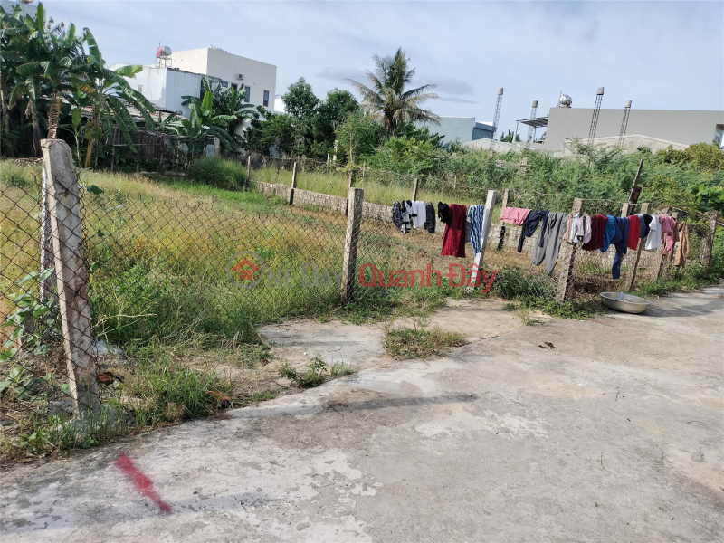 ĐẤT ĐẸP MAI ĐĂNG CHƠN – 125M² – GIÁ SIÊU TỐT 2,05 TỶ Niêm yết bán