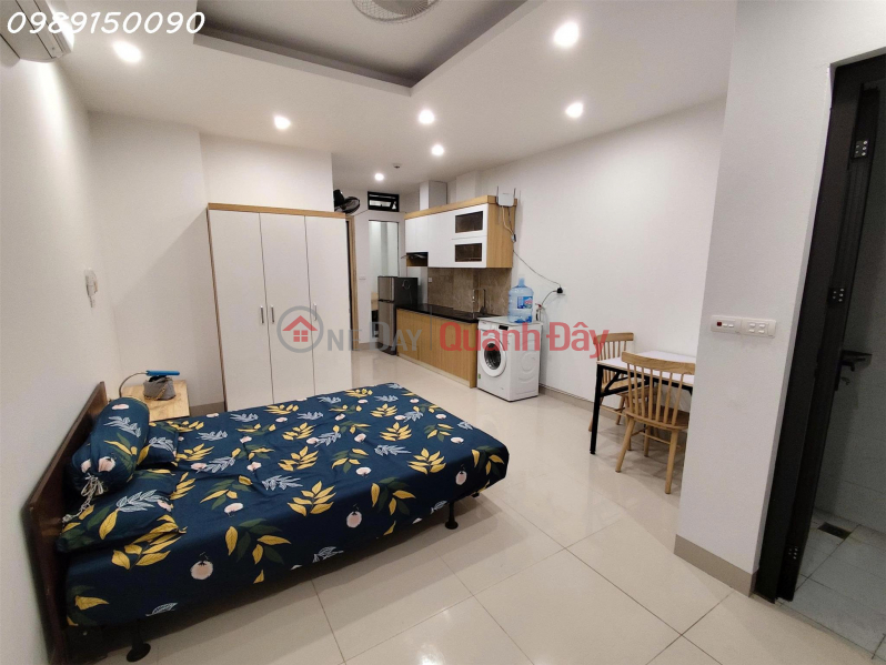 , Please Select, Residential | Rental Listings | đ 5.5 Million/ month