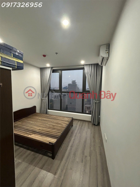 Property Search Vietnam | OneDay | Nhà ở | Niêm yết cho thuê | CHO THUÊ CĂN HỘ CHUNG CƯ CT4 YÊN NGHĨA- HÀ ĐÔNG