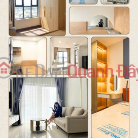 Em Thu Hiền Chuyên Cho Thuê HT Pearl Luôn Luôn Có Giá Tốt Nhất. 0932.117 895 _0