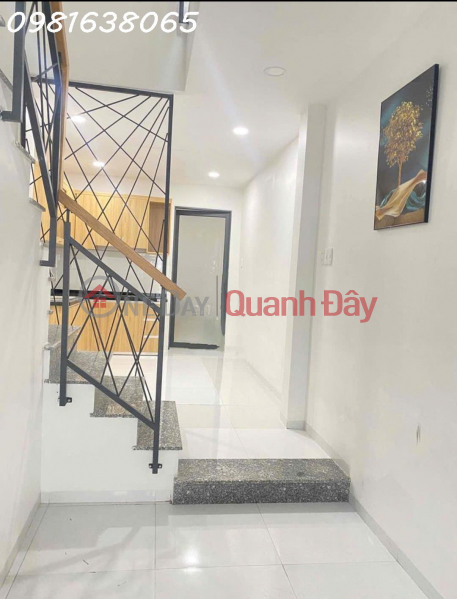  Please Select | Residential, Sales Listings | đ 2.5 Billion