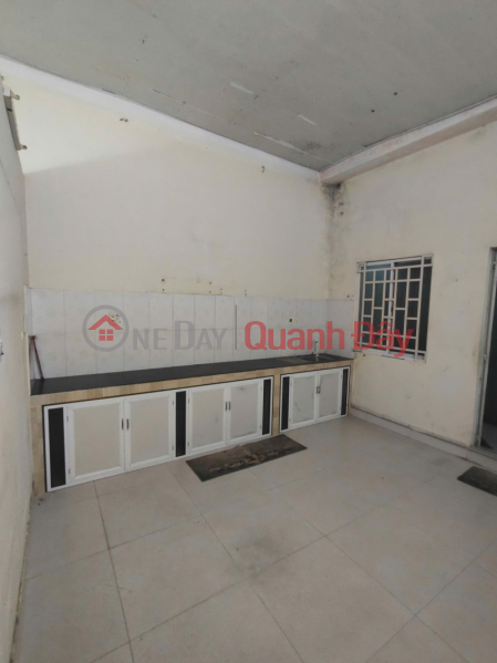 Property Search Vietnam | OneDay | Residential | Sales Listings ► MT Thai Thi Boi near the market, 80m2, 4.1m frontage, excellent for business, 8.1 billion VND