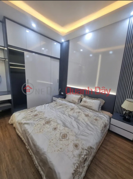 đ 8,25 tỷ | Vip nhất Hai Bà Trưng. Phố Lò Đúc 45 m2 chỉ 8.25 tỷ.