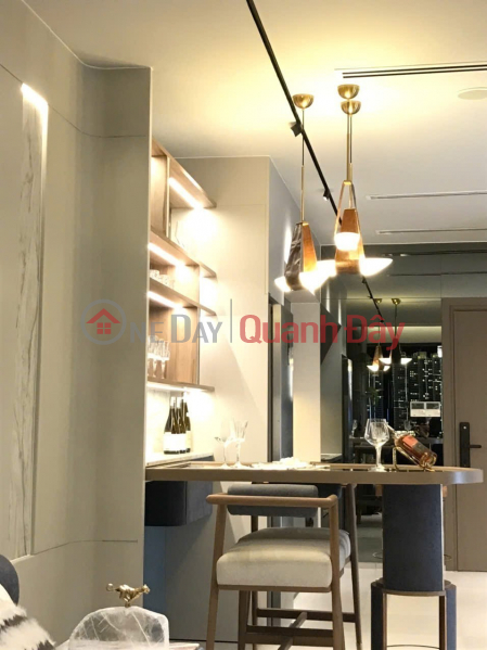 An cư phong cách Nhật giữa lòng Bình Dương – chỉ 9 triệu/tháng! tại TT AVIO Niêm yết bán