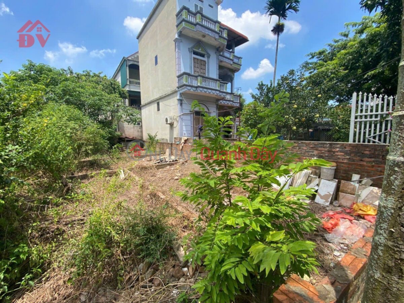 Property Search Vietnam | OneDay | Nhà ở, Niêm yết bán, BÁN LÔ ĐẤT 30M TẠI ĐỒNG MAI-HÀ ĐÔNG-HÀ NỘI