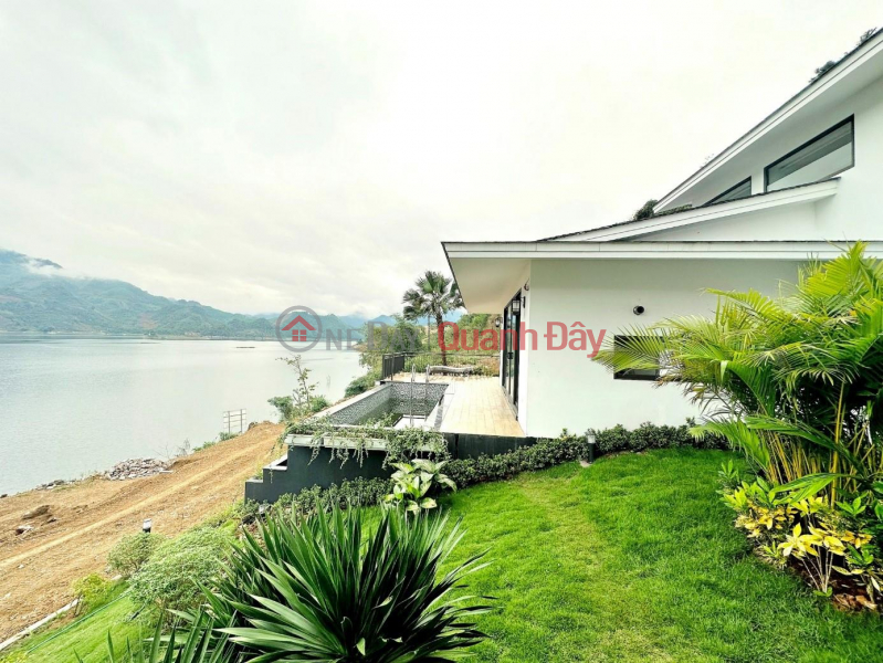 Peace: A Solid Shield for the Future – Where Safety Meets Eternal Investment! Sales Listings
