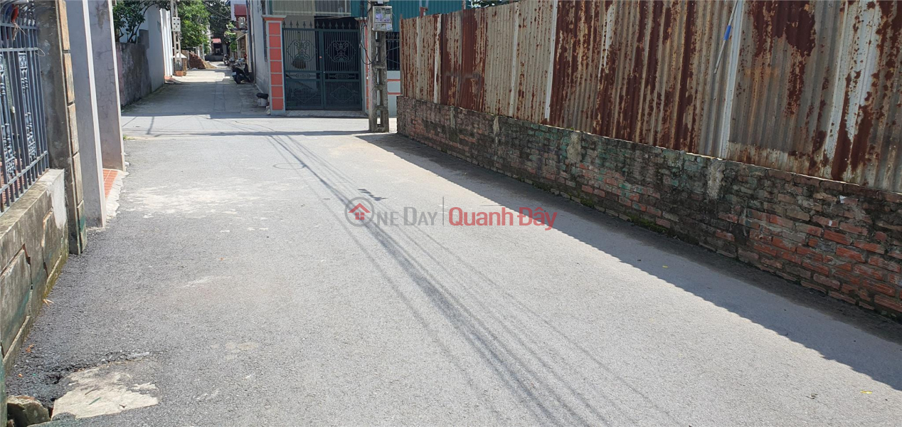 Property Search Vietnam | OneDay | Residential, Sales Listings | 56m2 Tien Duong next to international school, nice books, cheap price