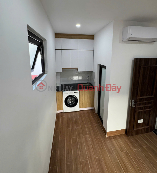  | Please Select, Residential Rental Listings | đ 5.3 Million/ month