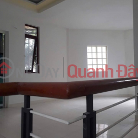 ► Lô Góc 10m ra kiệt K123 Cù Chính Lan, Bãi Đậu Ô tô cạnh nhà, 71m2, 2 tầng cứng cáp, nhỉnh 3 tỷ _0