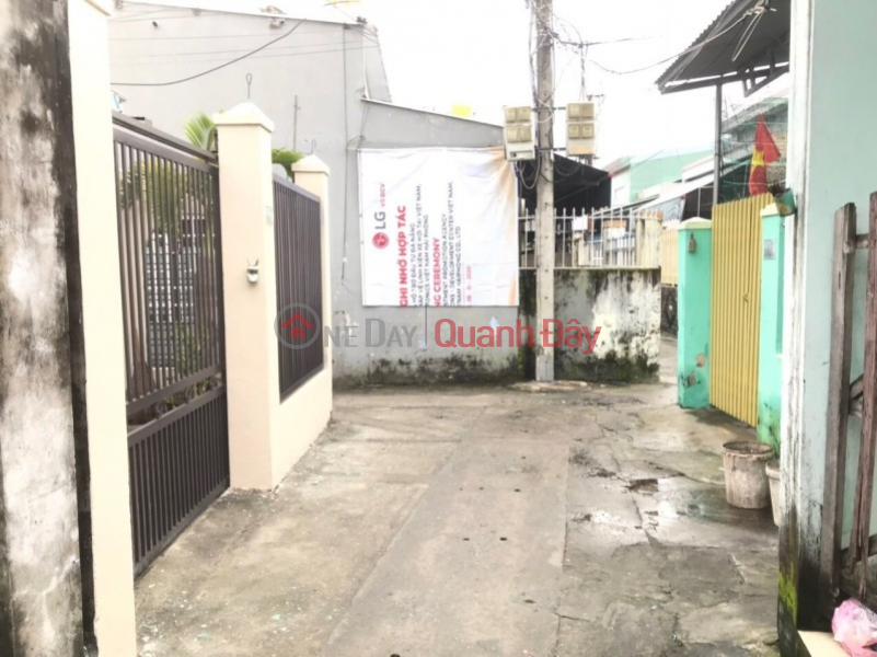 Property Search Vietnam | OneDay | Residential, Sales Listings, CORNER LOT - FUTURE FRONT - PARK VIEW, COMMUNITY ACTIVITIES HOUSE COMING SOON - CARS PARKED NEXT TO THE HOUSE -