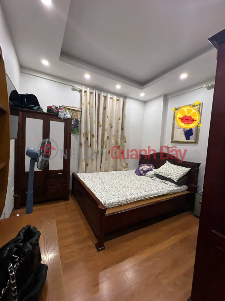 , Please Select, Residential, Sales Listings | đ 4.99 Billion