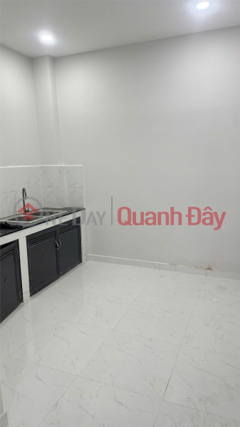 đ 10 triệu/ tháng, CẦN CHO THUÊ NGUYÊN CĂN VỊ TRÍ TẠI CƯ XÁ PHÚ LÂM D, P. Bình Phú ( P.10, quận 6 cũ),TP HCM