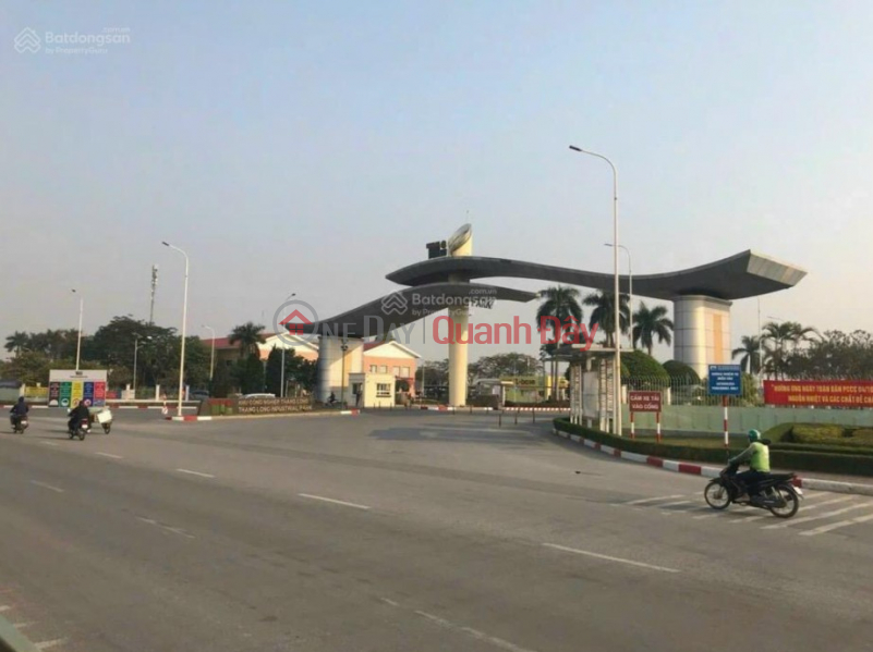  Please Select, Residential Sales Listings đ 6.4 Billion