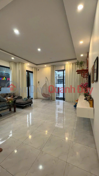 Property Search Vietnam | OneDay | Nhà ở, Niêm yết bán Nhà 2 tầng mới toanh xã Vĩnh Thạnh, tp Nha Trang. Giá chỉ 2.4 tỷ!